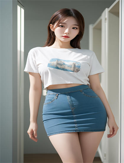 影音先锋看片_中文资源_精品国产一区二区三区香蕉_