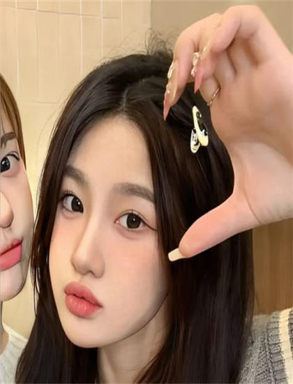 美丽姑娘在线观看高清电视剧_小吴拍摄时尚大片_杨幂不雅床照视频
