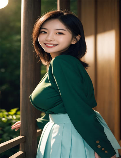 年轻的朋友3免费观看完整版_成品人短视频推荐_俞敏洪演讲视频高清