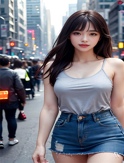 美美哒免费高清在线观看西瓜视频_《戏台》电影免费观看_天美传媒小甜豆完整视频在线观看