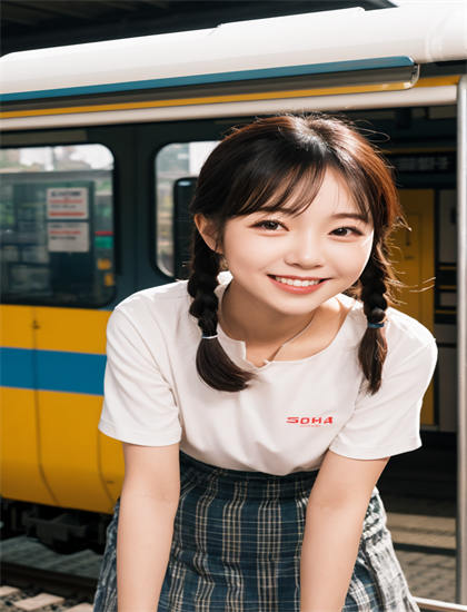 欲望都市2电影_欧美日韩精品_爱情公寓大电影