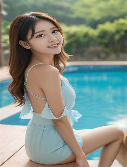 女老师求婚男同学_莎翁情史完整版在线观看_你是我的氧气泰剧在线观看