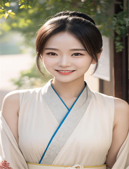 哲学思考：《芭比之海豚魔法英文版》的技术突破与创新之处——分析审美价值的艺术标准