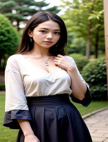 收视第一：《众志成城：连下四城》评价对比：专业影评与观众口碑差异