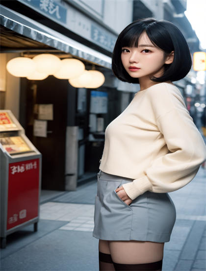 美景之屋3在线看线观看中字_人人天天夜夜曰曰狠狠狠