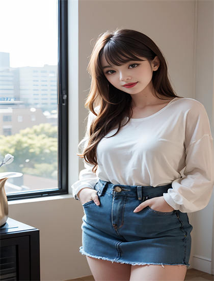 人人视频总部基地落户重庆-中国女排大奖赛视频