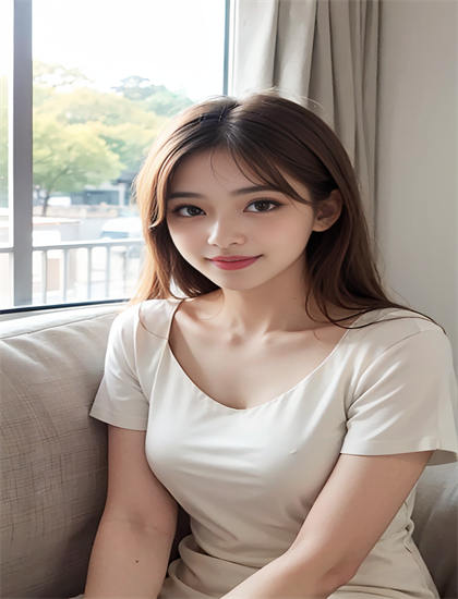 《山间的生命极限》不同导演版本比较：艺术风格差异当代分析