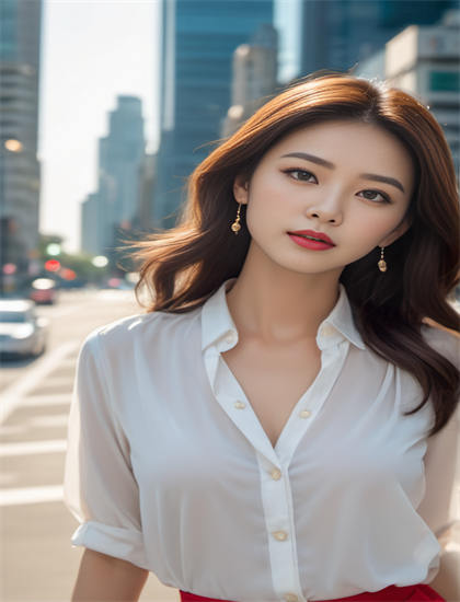 美国雇佣兵电影-中国美容美发视频网