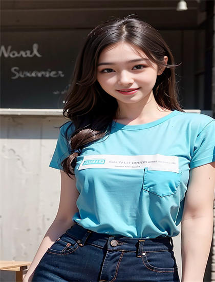 在线综合亚洲欧美日韩_欧美精品视频大全在线观看_暮光之城3在线观看