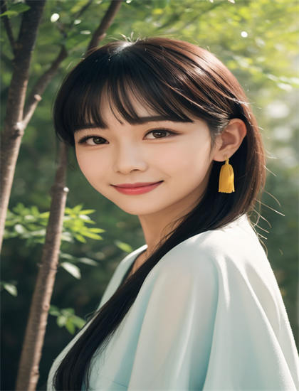 甄嬛传在线观看免费完整版全集_高清亚洲图片_华尔街之狼在线观看