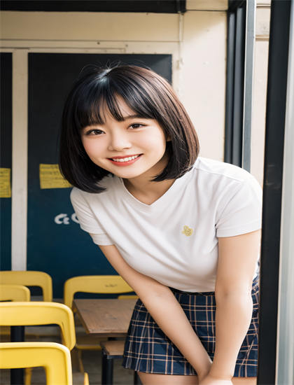 《灵魂战车2》观影前必读：如何把握微妙的情绪变化 提高审美能力