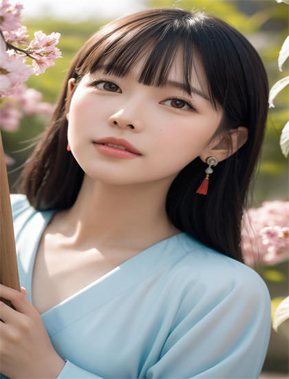 人物深度分析：大女当嫁中的反派角色的复杂性与人性深度 认识人物与故事的互动