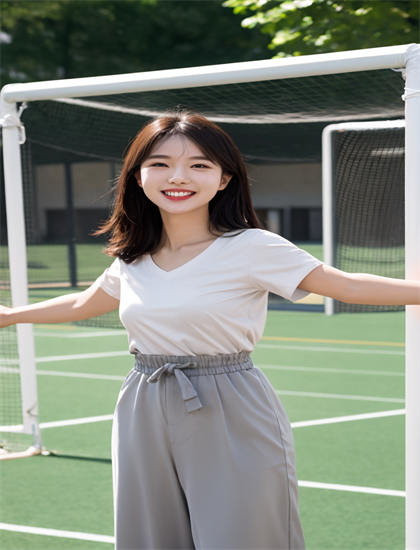 女厕厕露p撒尿在线播放_呱呱呱影视大全免费观看_痕迹电视剧在线观看免费