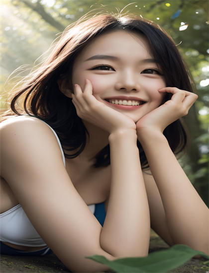 你是我唯一的光创作全记录：的市场表现与观众反馈 感受创作的魅力与挑战