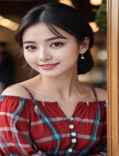 搡老熟女老女人一区二区_解药大作战在线观看免费完整版_海上繁花全集41集免费观看