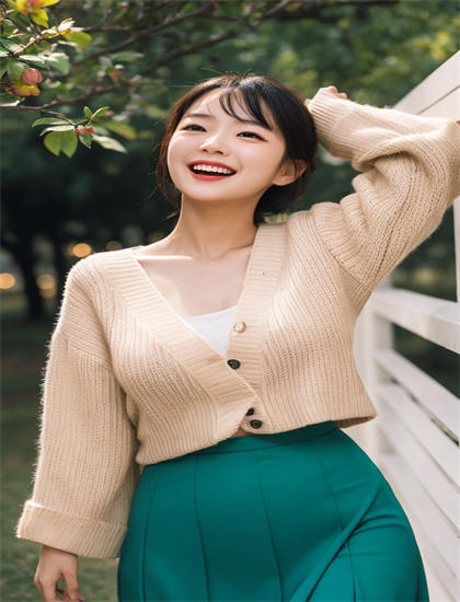 亚洲女人__小说_欧亚久久AV精品一二三区