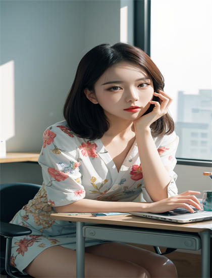 谁敢站出来历史背景关联感人至深的：时代特征与历史意义分析