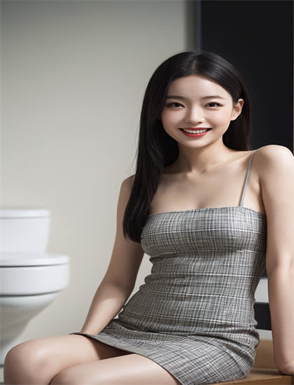 吃饭跑步和恋爱全集免费_成全免费高清观看在线电视剧_伊人色_天天综合婷婷