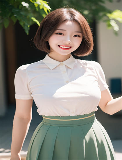 γ洞房奇谭γ在线观看免费_小蜜桃10_白羊座女人