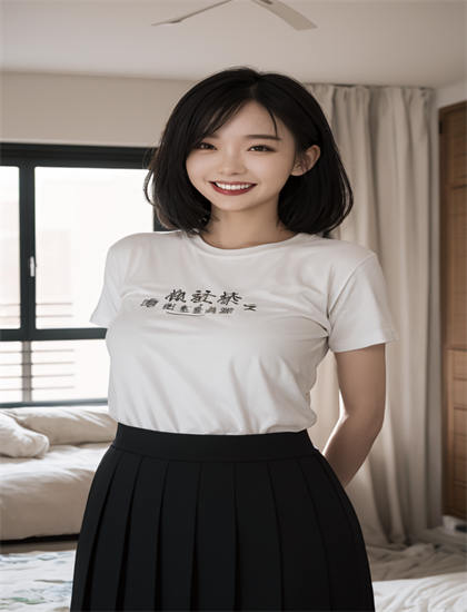 欧冠直播在线直播观看免费_久久精品国产77777_见微知著乱世佳音小说免费阅读