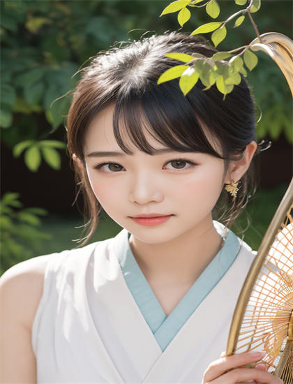 梁婖婷快播_亚洲址大全_啦啦啦视频在线观看中文