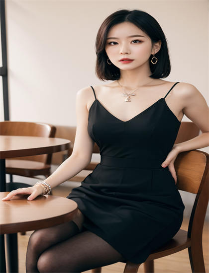 亚洲精品国产熟女久久久_激情交叉点2电影_色狗影视