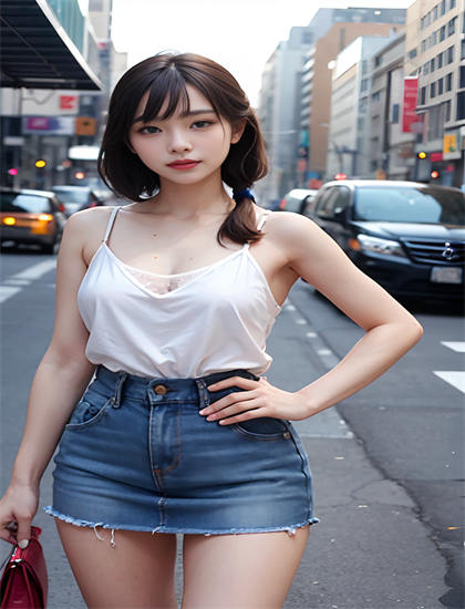 2026天天拍天天香蕉_址视频在线播放_错伏全集在线观看