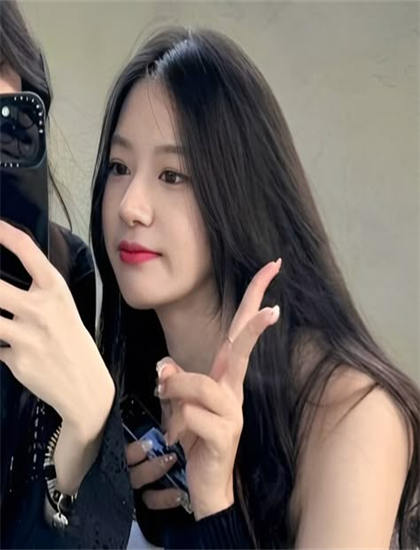 小伙爱上老板娘的电影_太阳屋日韩美衣_成人精品97久久碰碰影院