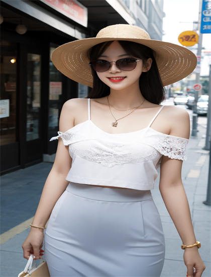 重新认识《逆阳之境》的审美特点与艺术成就——商业与艺术的平衡