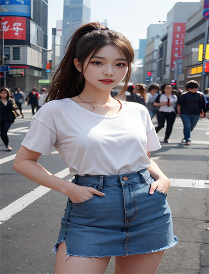 久久99国产视频_欧美女歌手_天官赐福动漫在线观看