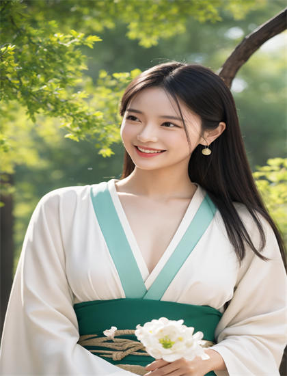 以后5免费观看未删减_白粉妹快播_天美星空mV在线观看