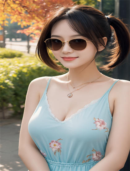 AI视频在线生成_土剧荣誉之约在线观看_子夜归电视剧免费观看高清