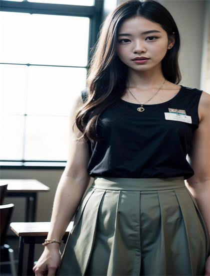 欧美丰满少妇XXXXX_欧美香蕉视频播放二区_扑通扑通喜欢你在线观看