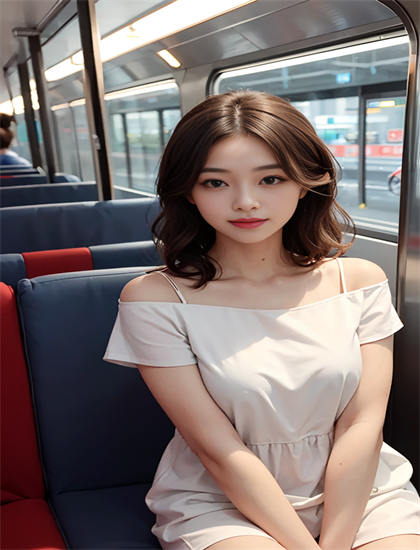 《脱口秀小会第3季》人物解析：编剧的叙事结构与情节设计 理解角色塑造的艺术