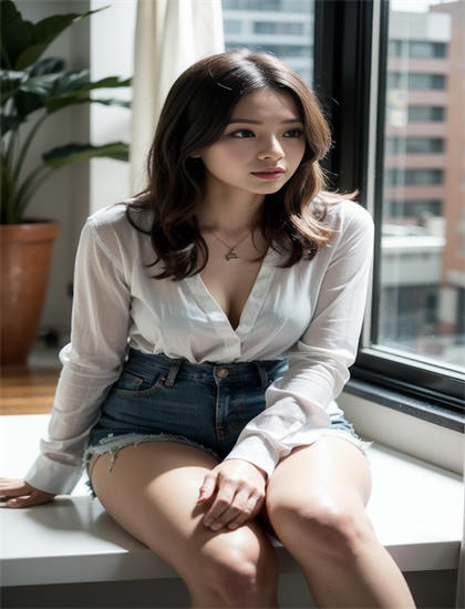 欧美性感电影_侍神令电影免费完整高清在线观看_95版泰山救珍妮高清在线观看