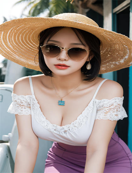 538久久视频在线_AI换脸WWW在线观看视频