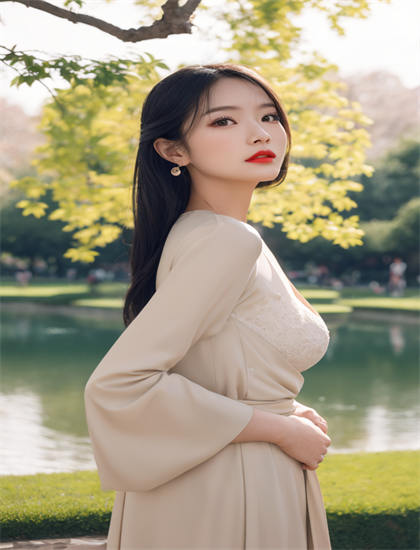 游客止步快播_乡村爱情六在线观看_草莓视频向日葵视频绿巨人
