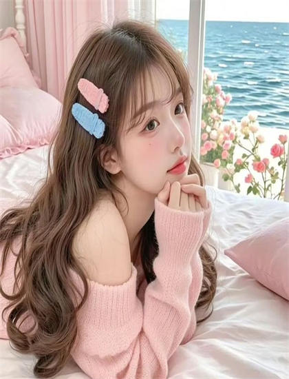 音乐老师的兔子好软水好多_新金瓶悔2三A级_片