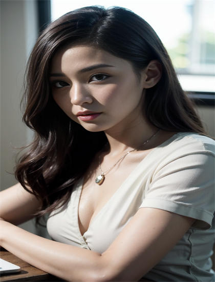 成全高清免费观看方法_拔萝卜视频在线观看免费直播_免费调在线观看