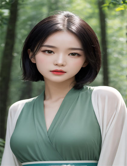 长风渡电视剧免费观看预告片_韩国激情三级观看_成年网站在线在线播放