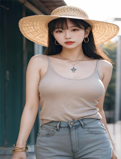 欧美性猛交XXXX乱大交丰满O_快点使劲舒服爽还要高清