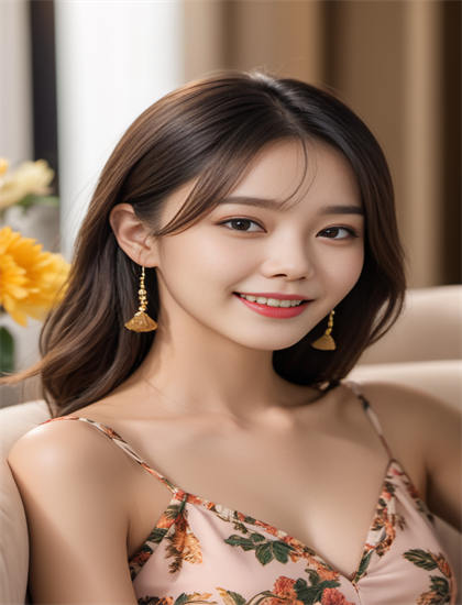 善良的小峓子2在钱免费中文字_女人喝豆浆的好处