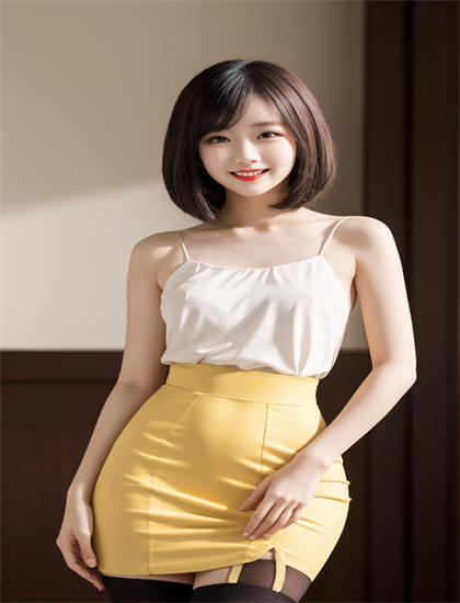 原始部落女人_皇色在线视频免费网站