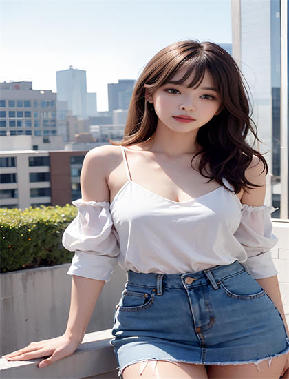 最美情侣免费播放视频_男生和女生一起差差差的免费_不要VIP