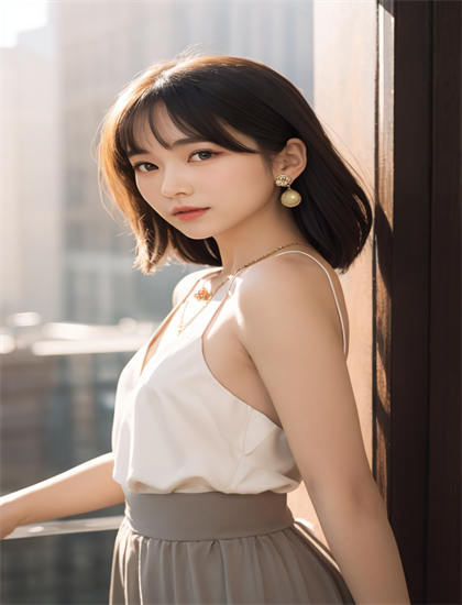 欧美高清vivoe18一19_韩国化妆视频_无限动漫网在线观看免费视频