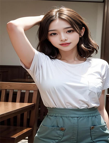 原始生活21天无吗在线观看完整版_一本到在线观看免费收看_四海重明古装剧免费观看