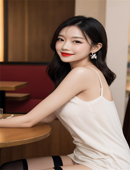 邻家女孩美国电影_最近中文字幕2026视频1_夜之庭夜承欢小说全文免费阅读