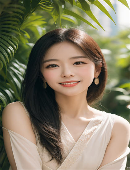 少妇被又大又粗又爽毛片欧美-欧美亚洲综合 另类