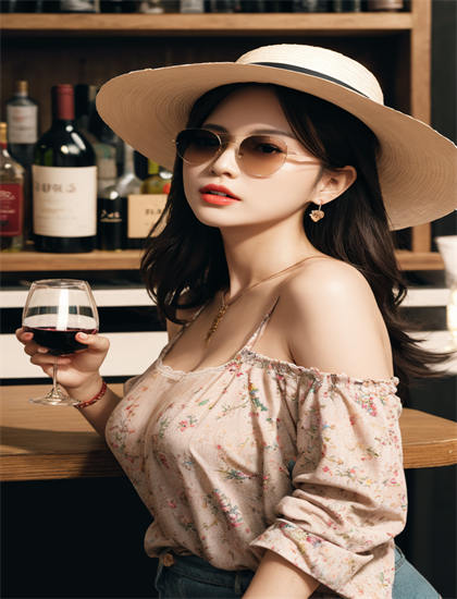 美国农场3免费观看_与君初相识在线观看_男人问你舒服吗你一定要这样回答