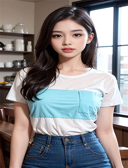 4K超清：2026国庆档香车美人：节日观影推荐